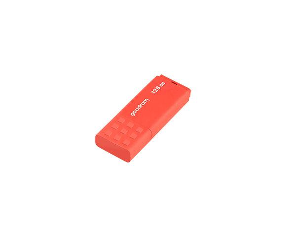 GOODRAM UME3 128GB ORANGE USB memorija - slika 2