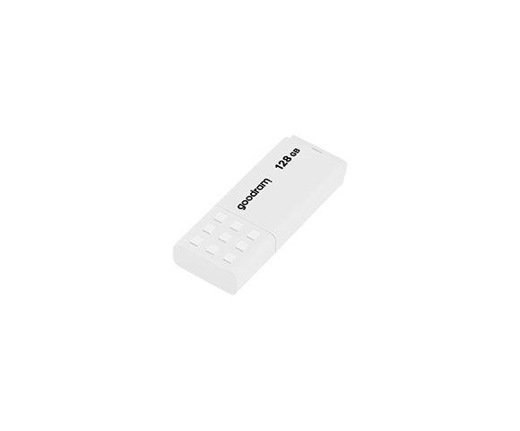 GOODRAM UME2 128GB WHITE USB memorija - slika 3