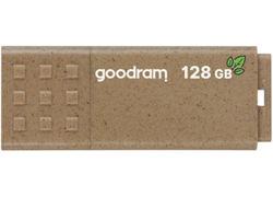 Goodram UME3 128GB Brown USB memorija
