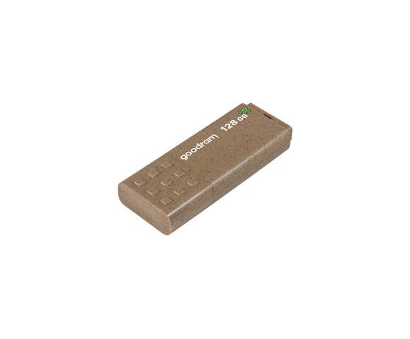 Goodram UME3 128GB Brown USB memorija - slika 4