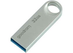 Goodram UNO3 32GB USB memorija