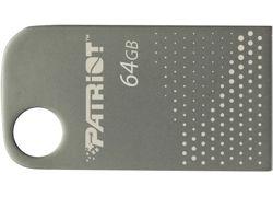 Patriot Tab300 64GB USB memorija