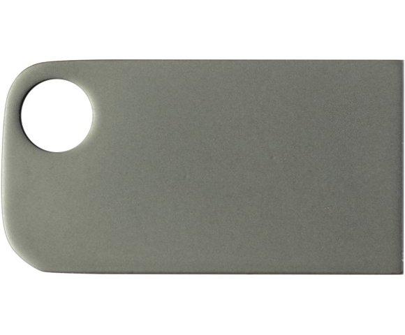 Patriot Tab300 64GB USB memorija - slika 3