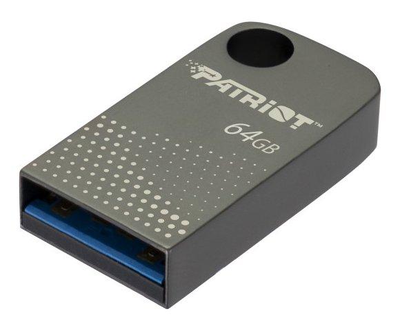 Patriot Tab300 64GB USB memorija - slika 2