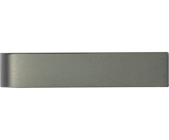 Patriot Tab300 128GB USB memorija - slika 2