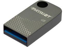Patriot Tab300 128GB USB memorija