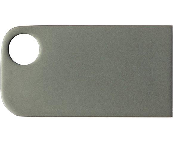 Patriot Tab300 128GB USB memorija - slika 3