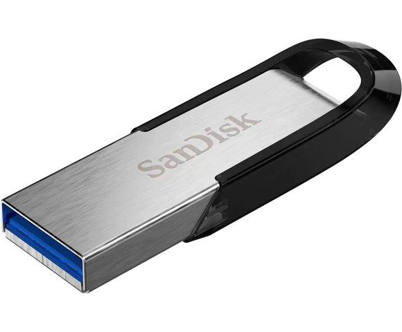 SANDISK Ultra Flair 128GB USB memorija - slika 2
