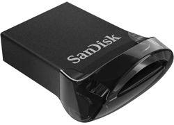 SanDisk Ultra Fit USB 3.2 Flash Drive 32GB