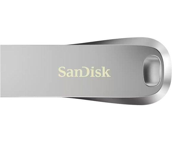 SanDisk Ultra Lux 128GB USB memorija - slika 2
