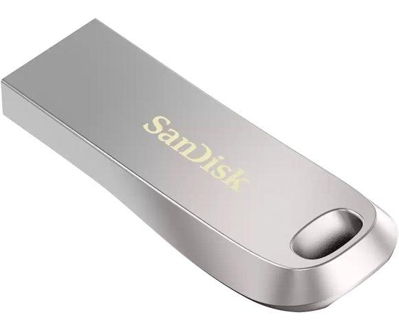 SanDisk Ultra Lux 256GB USB memorija - slika 3