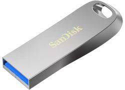 SanDisk Ultra Lux 256GB USB memorija