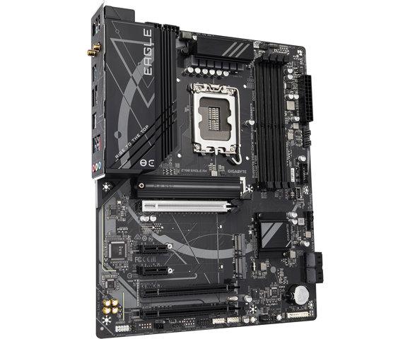 DEEPCOOL Z790 EAGLE AX - slika 3