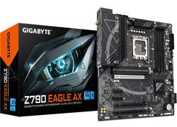 DEEPCOOL Z790 EAGLE AX