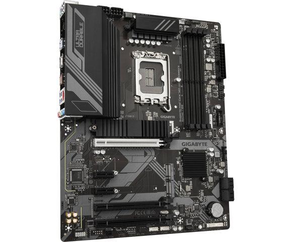 DEEPCOOL Z790 D - slika 3