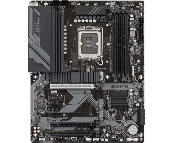 DEEPCOOL Z790 D - slika 5