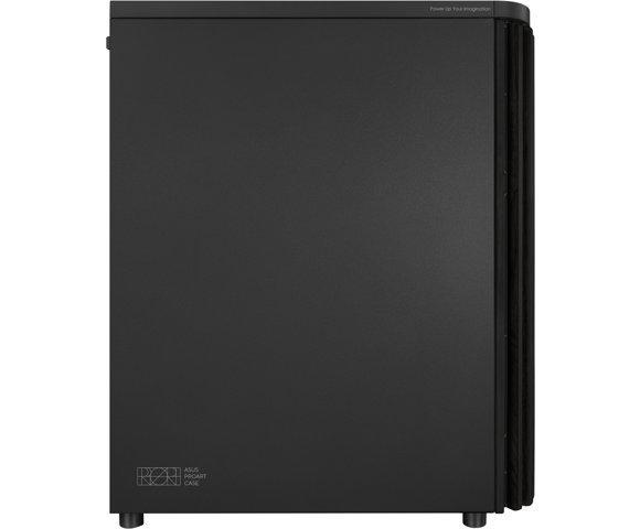 ASUS ProArt PA401 Wood METAL PWM (Black) kućište - slika 16
