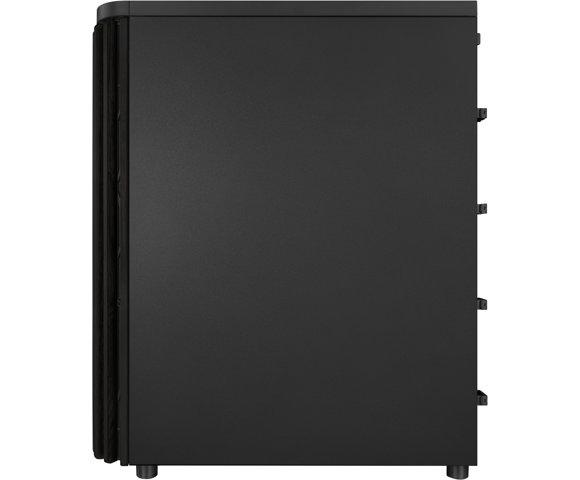 ASUS ProArt PA401 Wood METAL PWM (Black) kućište - slika 13