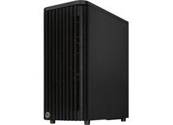 ASUS ProArt PA401 Wood METAL PWM (Black) kućište