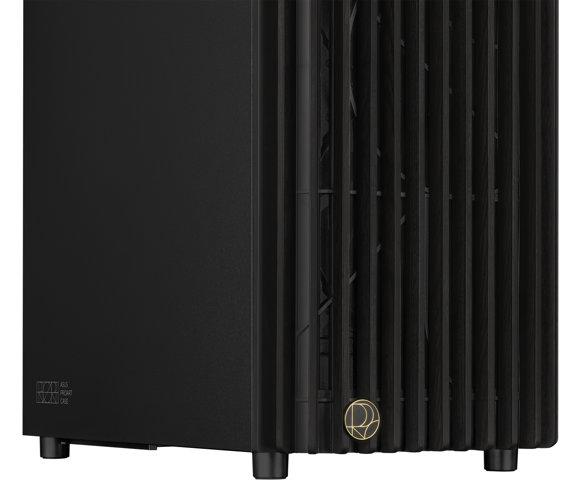 ASUS ProArt PA401 Wood METAL PWM (Black) kućište - slika 20