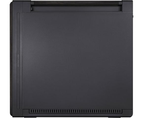 ASUS ProArt PA602 Wood Edition kućište - slika 16