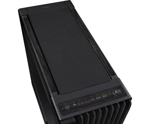 ASUS ProArt PA602 Wood Edition kućište - slika 12