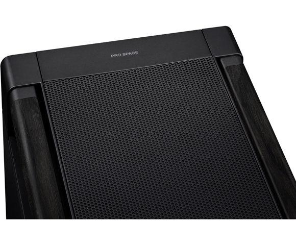 ASUS ProArt PA602 Wood Edition kućište - slika 8