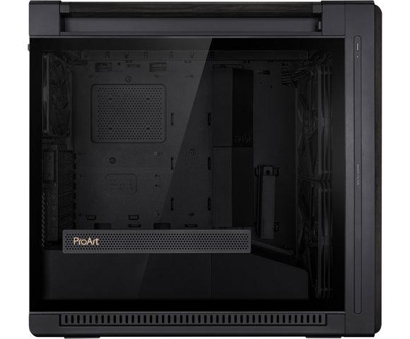 ASUS ProArt PA602 Wood Edition kućište - slika 14