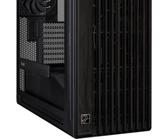 ASUS ProArt PA602 Wood Edition kućište - slika 17