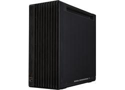 ASUS ProArt PA602 Wood Edition kućište