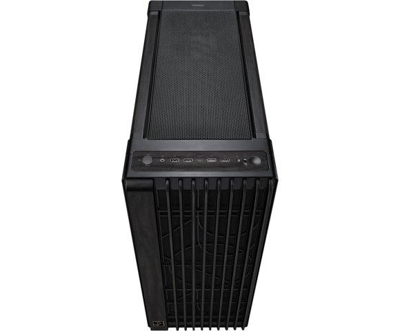 ASUS ProArt PA602 Wood Edition kućište - slika 18