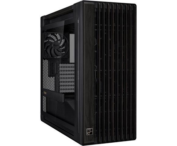 ASUS ProArt PA602 Wood Edition kućište - slika 7