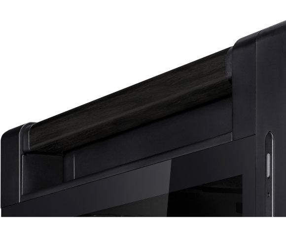 ASUS ProArt PA602 Wood Edition kućište - slika 6