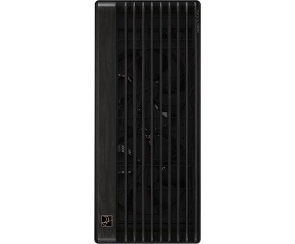 ASUS ProArt PA602 Wood Edition kućište - slika 10