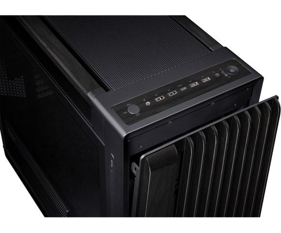 ASUS ProArt PA602 Wood Edition kućište - slika 5