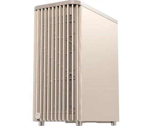 ASUS PROART PA401 WOOD TG PWM BEIGE - slika 3