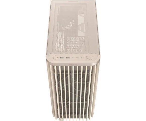 ASUS PROART PA401 WOOD TG PWM BEIGE - slika 4