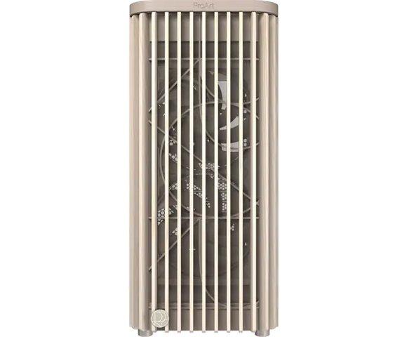 ASUS PROART PA401 WOOD TG PWM BEIGE - slika 2