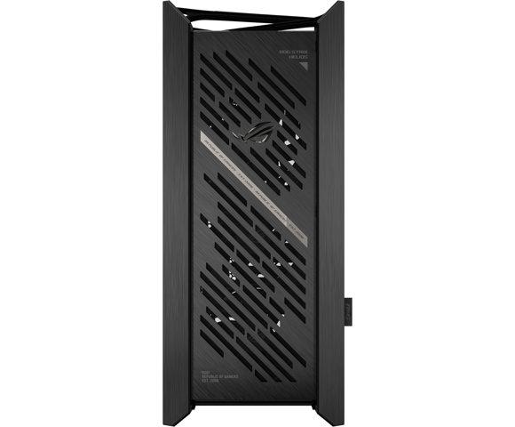 ASUS ROG Strix Helios II GX601S kućište - slika 15