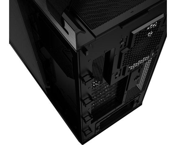 ASUS ROG Strix Helios II GX601S kućište - slika 18