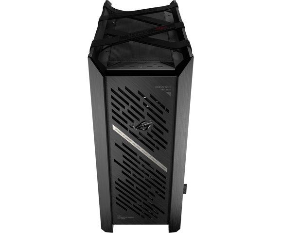 ASUS ROG Strix Helios II GX601S kućište - slika 9