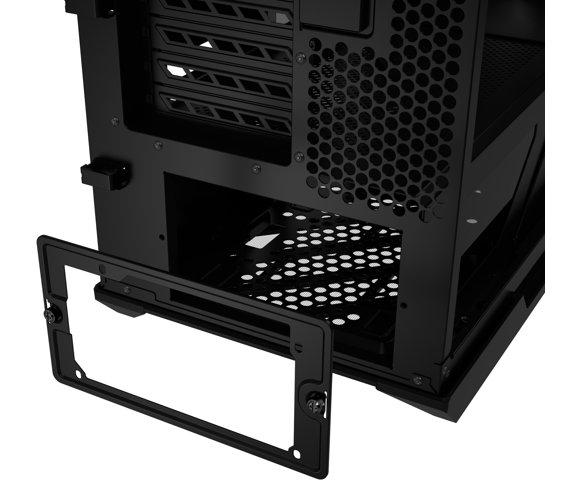 ASUS ROG Strix Helios II GX601S kućište - slika 7