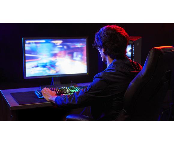 Kingston FURY Beast 16GB DDR5-5200 RAM - slika 11