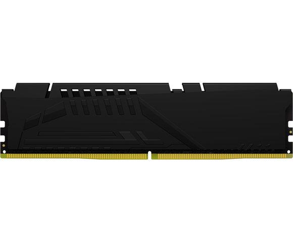 Kingston FURY Beast 16GB DDR5-5200 RAM - slika 4