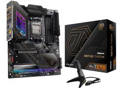 ASRock X870E Taichi matična ploča