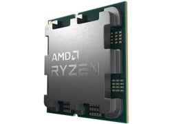 ASUS Ryzen 5 7500X3D