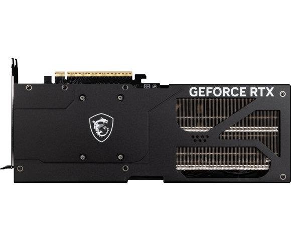ASUS VENTUS GeForce RTX5080 16G 3X OC - slika 8