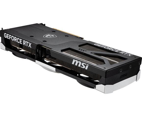 ASUS VENTUS GeForce RTX5080 16G 3X OC - slika 10