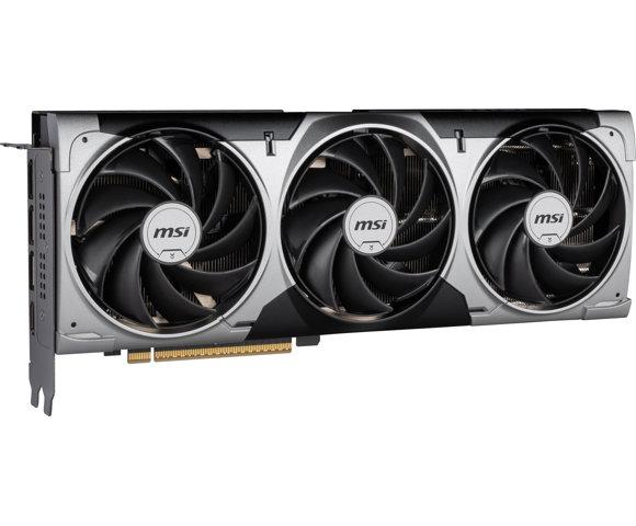 ASUS VENTUS GeForce RTX5080 16G 3X OC - slika 12