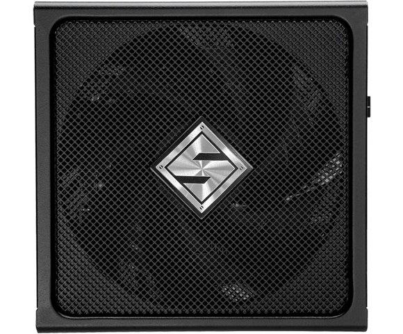 ASRock STEEL LEGEND 1000W napajanje - slika 6